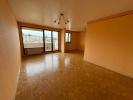 Location Appartement Saint-etienne 42000 4 pieces 91 m2