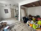 Annonce Vente 2 pièces Appartement Fontenay-sous-bois