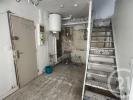 Acheter Appartement 31 m2 Fontenay-sous-bois