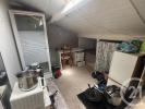 Acheter Appartement Fontenay-sous-bois Val de Marne