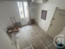 Acheter Appartement Fontenay-sous-bois 162000 euros