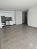 Apartment GIVORS 
