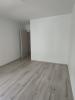 Apartment GIVORS 