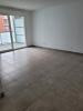Apartment GIVORS 