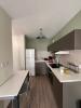 Annonce Location 2 pièces Appartement Villeurbanne
