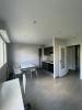 Apartment LYON-3EME-ARRONDISSEMENT 
