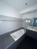Apartment LYON-3EME-ARRONDISSEMENT 