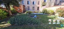 For rent Apartment Nancy  54000 120 m2 4 rooms