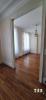 Apartment NANCY 