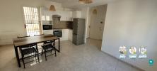 Location Appartement Meru 60110 3 pieces 50 m2