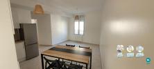 Annonce Location 3 pièces Appartement Meru