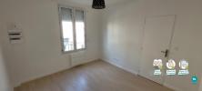 Louer Appartement 50 m2 Meru