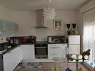 For rent Apartment Thiais 94320 67 m2 3 rooms