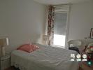 Annonce Location 3 pièces Appartement Thiais