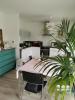 Louer Appartement 67 m2 Thiais
