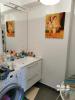 Louer Appartement Thiais Val de Marne