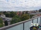 Louer Appartement Thiais 1350 euros