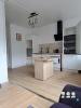 For rent Apartment Nancy 54000 50 m2 2 rooms