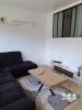 Annonce Location 2 pièces Appartement Nancy