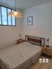 Louer Appartement 50 m2 Nancy