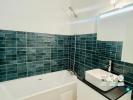 Louer Appartement Nancy Meurthe et moselle