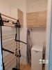 Louer Appartement Nancy 750 euros