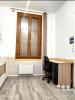 Louer Maison 150 m2 Argenteuil