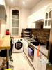 Louer Maison Argenteuil 600 euros