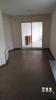 For rent Apartment Hyeres 83400 39 m2 2 rooms