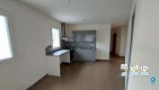 Annonce Location 2 pièces Appartement Hyeres