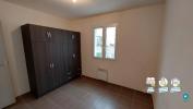 Louer Appartement 39 m2 Hyeres