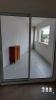 Louer Appartement Hyeres Var