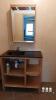 Louer Appartement Hyeres 710 euros