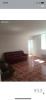 Location Appartement Plats 07300 50 m2