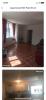 Apartment PLATS 
