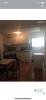 Apartment PLATS 