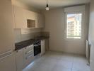 Louer Appartement 91 m2 Lyon-3eme-arrondissement