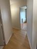 Louer Appartement Lyon-3eme-arrondissement Rhone
