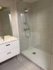 Louer Appartement Lyon-3eme-arrondissement 1498 euros
