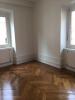 Annonce Location 4 pièces Appartement Lyon-2eme-arrondissement