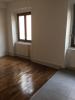 Louer Appartement 80 m2 Lyon-2eme-arrondissement