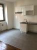 Louer Appartement Lyon-2eme-arrondissement Rhone
