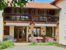 Prestigious house TRIE-SUR-BAISE 