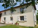 Prestigious house TRIE-SUR-BAISE 