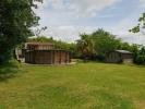 Prestigious house TRIE-SUR-BAISE 