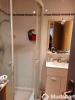 Louer Appartement Nantes 400 euros
