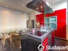 Louer Appartement Amiens 400 euros