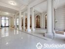 Louer Appartement 10 m2 Paris