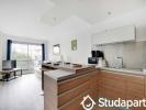 Annonce Location Appartement Paris-17eme-arrondissement