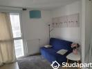 Annonce Location Appartement Colombes